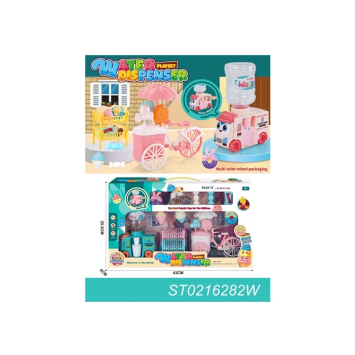 ST0216282W