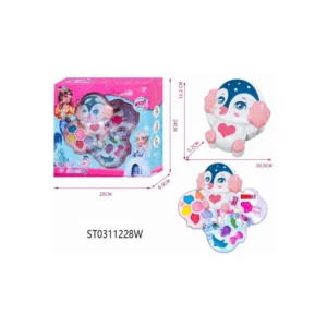 cosmetic set 1688-8806c
