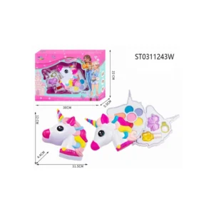 cosmetic set 1688-8806l