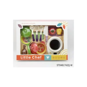 kitchen set 3919