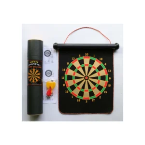 DART SET A2008-5
