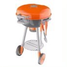 barbecue-1