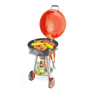bbq set w089
