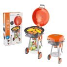 barbecue-3