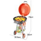barbecue-4