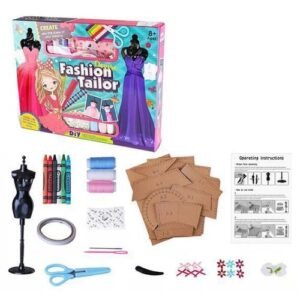 fashion cloth set ym200-4