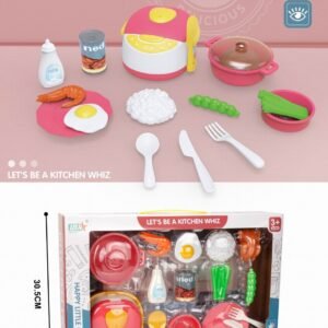 kitchen set gjj-h40