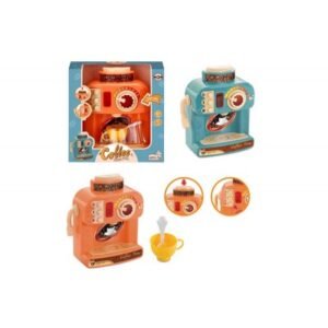coffe maker m-501-6a