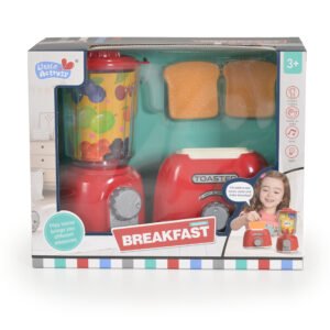 food mechine yy6016-1