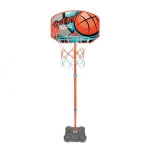 basketball set lq1903