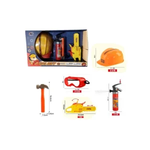 fir fighting tools t001