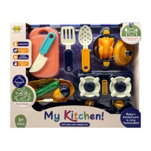 kitchen set 3951