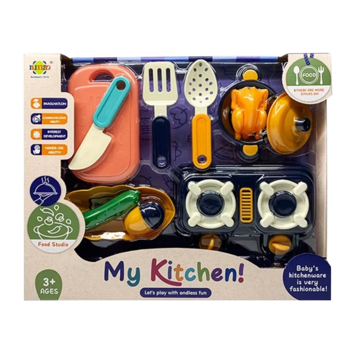 snainter-kitchen-set-my-kitchen-29-8203-2ks-1200x1200