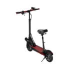 E Scooter pro JL02 copy