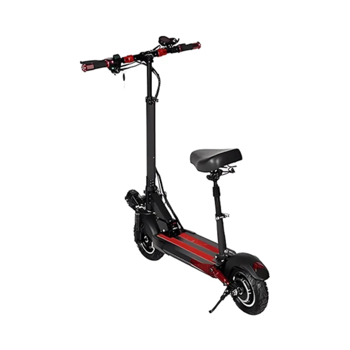 E Scooter pro JL02 copy