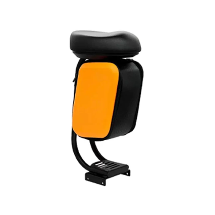 ESCOOTTER SEAT SET copy