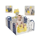 FOLDAWAY PLAY KIDS GL8112