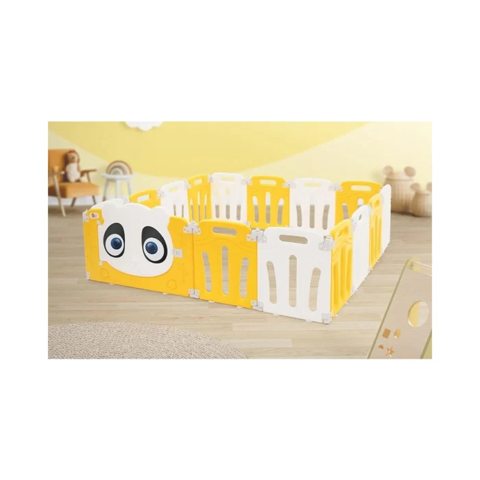 FOLDAWAY PLAY KIDS GL8112 copy 2
