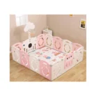 FOLDAWAY PLAY KIDS GL8112Pv