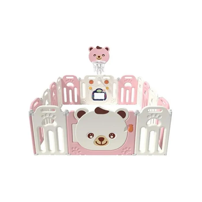 FOLDAWAY PLAY KIDS GL8112Pv copy