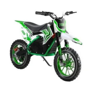 KTM BIKE ZS01: Unleash the Future Champion