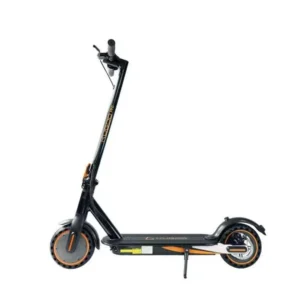 KUGOO PRO E-SCOTTER: Redefine Your Urban Commute
