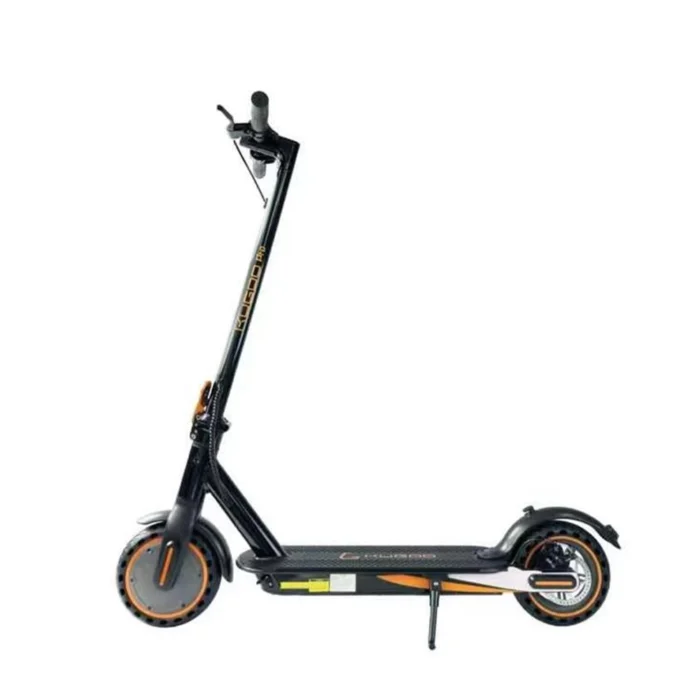 KUGOO PRO ESCOTTER