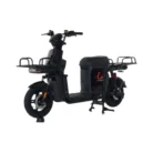 KUGOO T3 DELIVERY BIKE