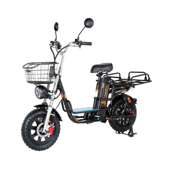 KUGOO V3 Pro