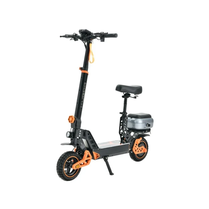 M5 mini pro copy