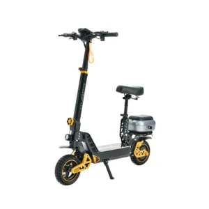 M5 mini pro: Compact Power, Pro Performance